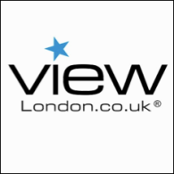 view_logo